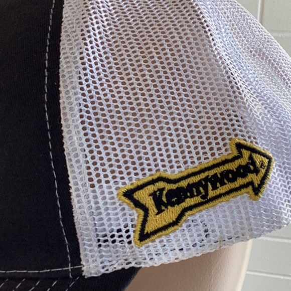 🧢 Hat - Picture 3 of 6